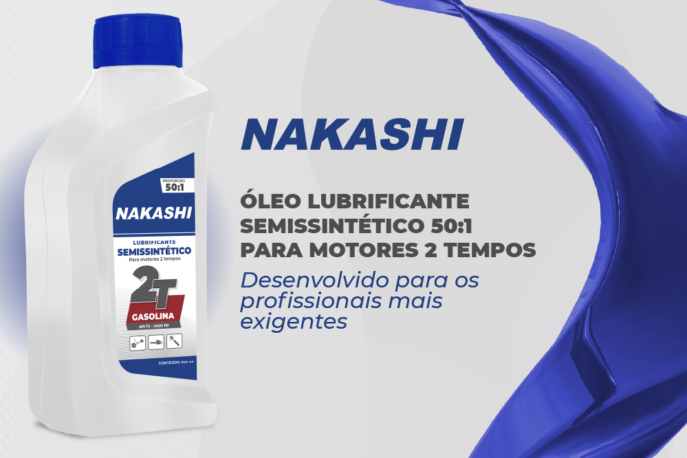 CCM do Brasil - Cód. 4910310